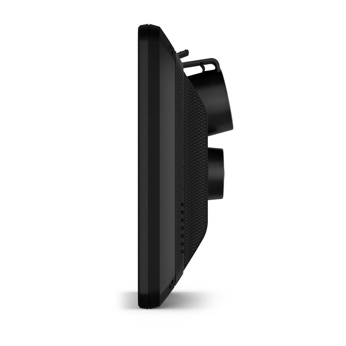 Garmin DriveSmart™ 76 - Image 44