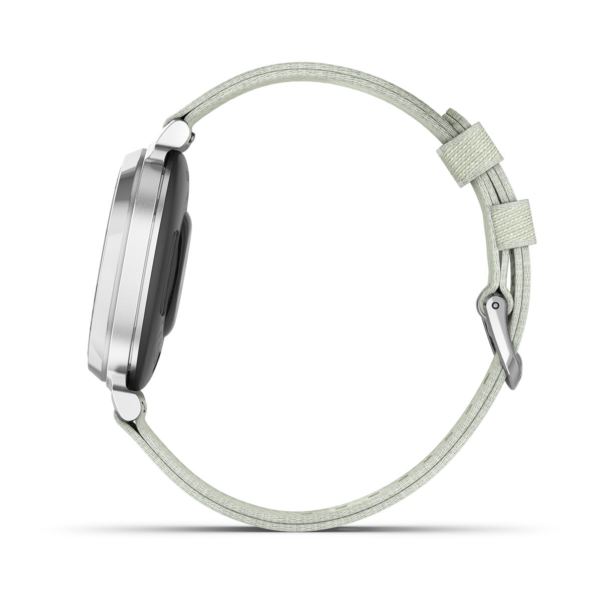 Lily® 2 Active - Image 63