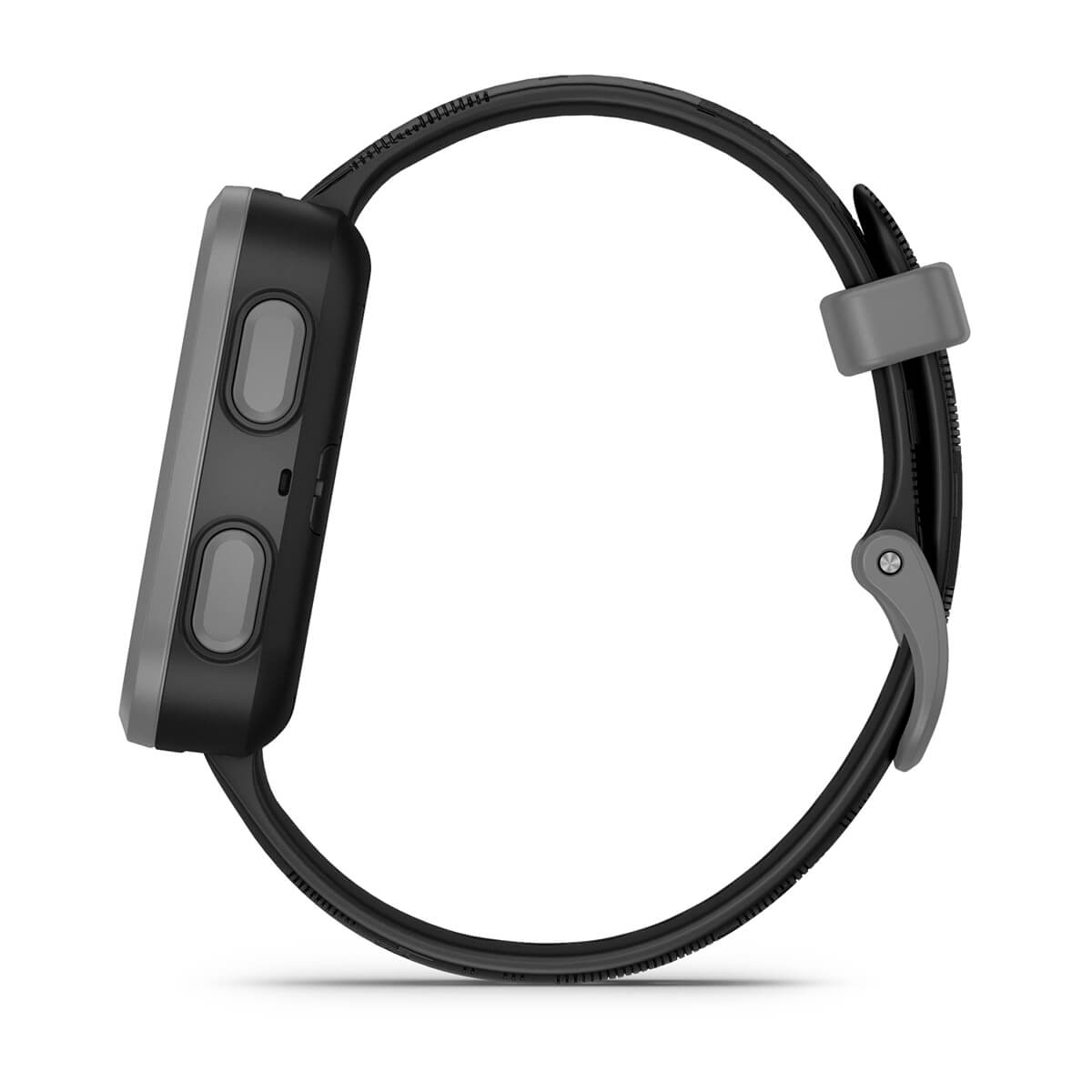 Bounce™ - Image 17