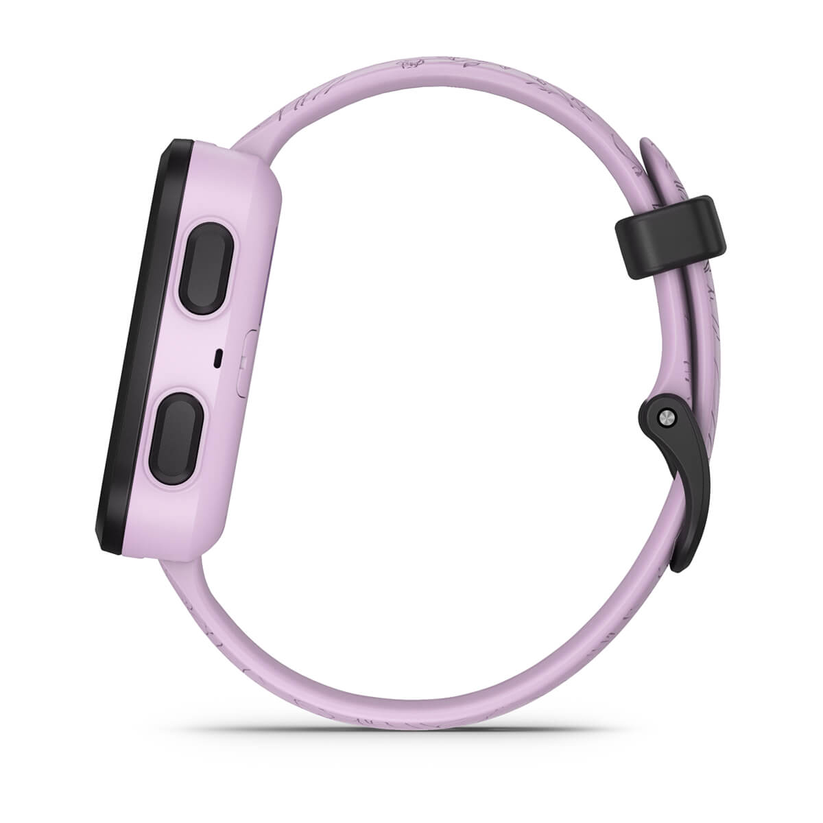 Bounce™ - Image 26