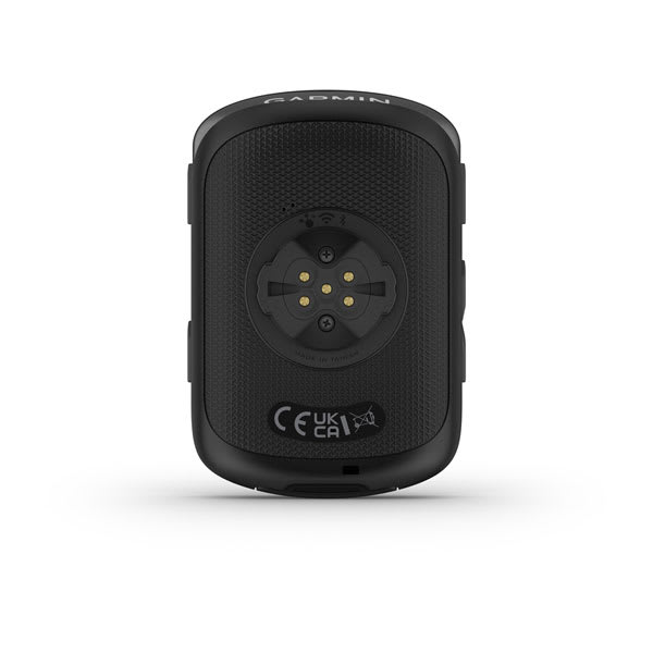 Edge® 540 - Image 19