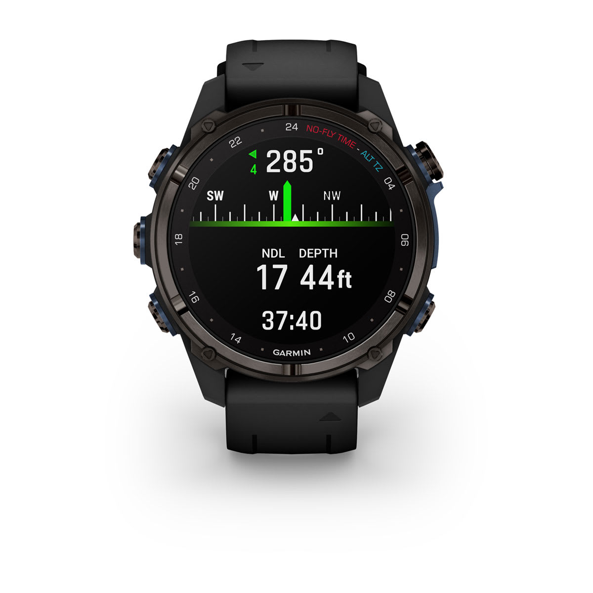 Descent™ Mk3i – 51 mm - Image 65