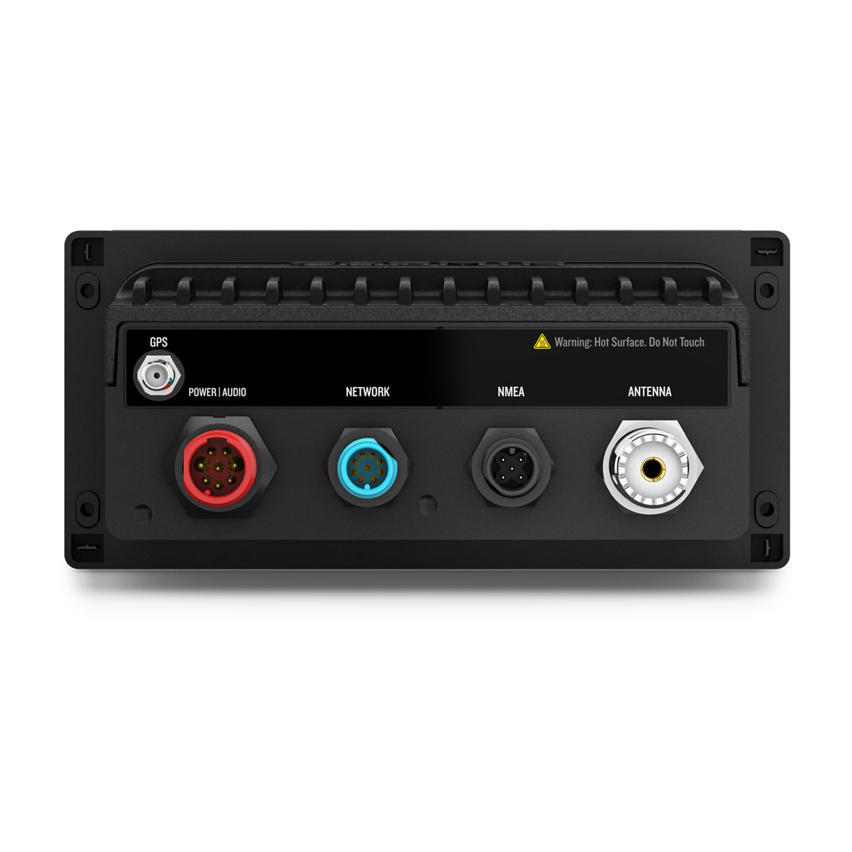 Garmin Signal™ VHF 400 - Image 20