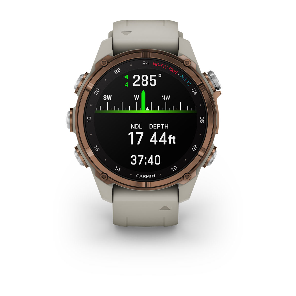 Descent™ Mk3i – 51 mm - Image 79