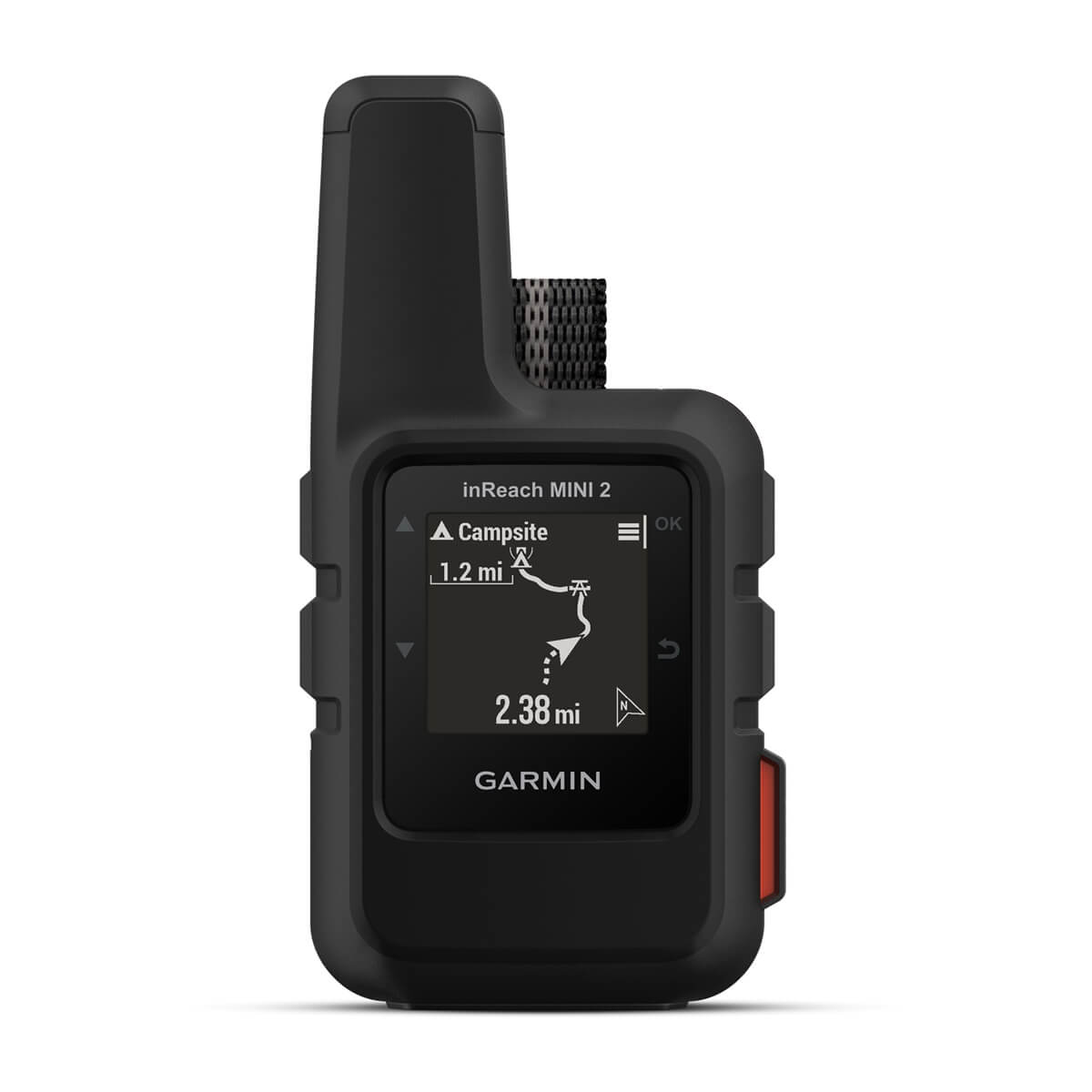 inReach® Mini 2 - Image 37