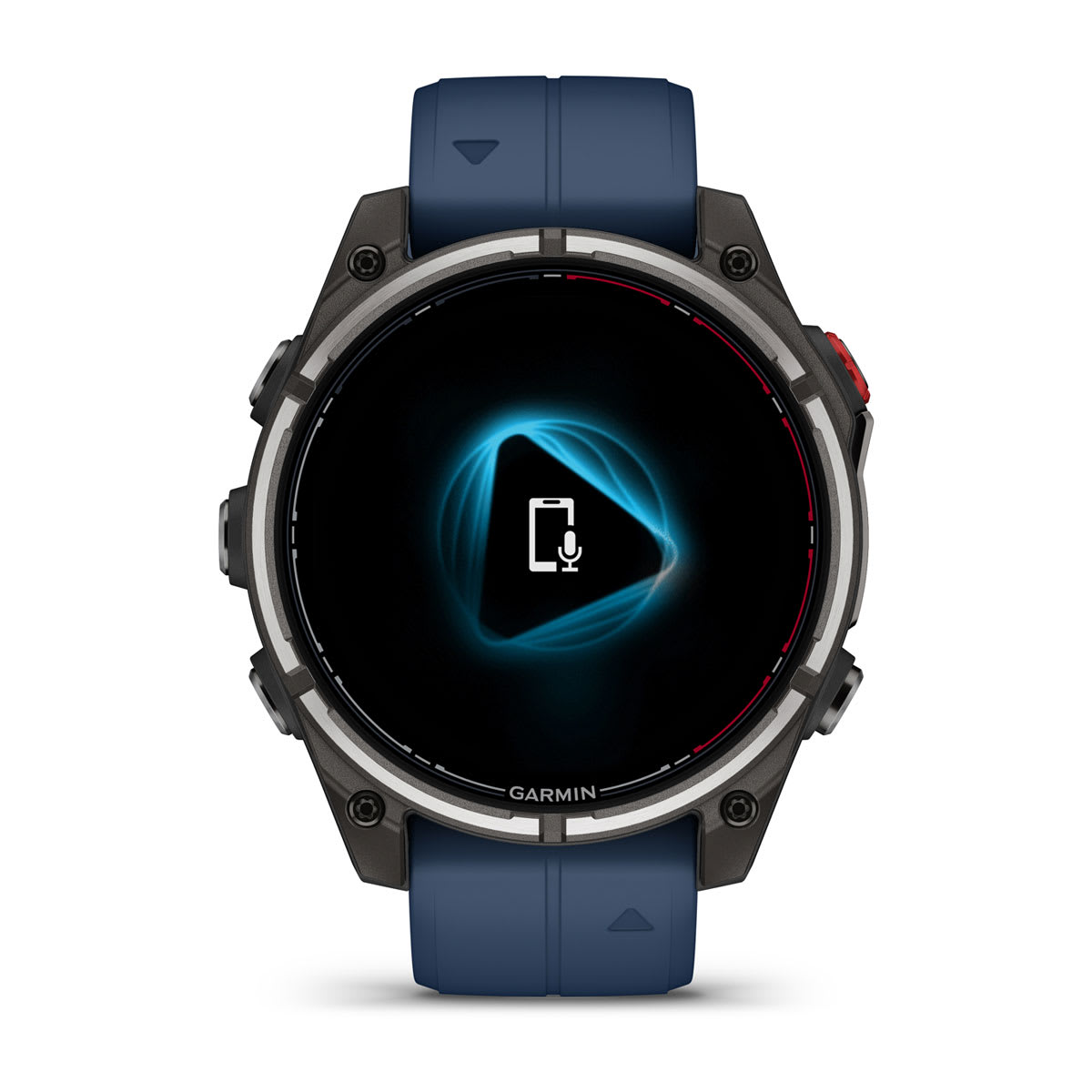 quatix® 8 – 47 mm, AMOLED - Image 39