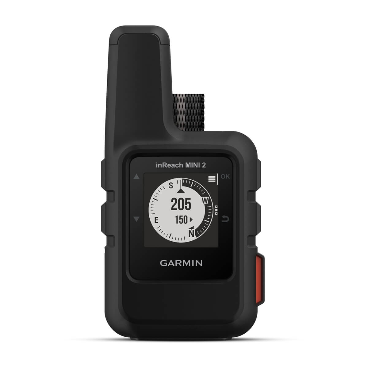 inReach® Mini 2 - Image 38