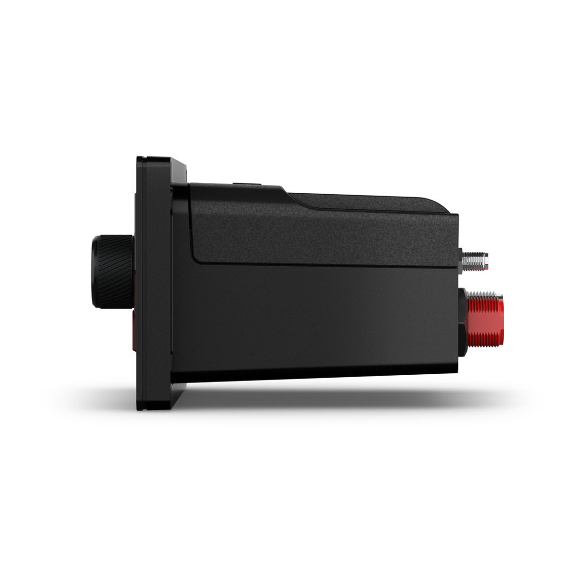 Garmin Signal™ VHF 400 - Image 21