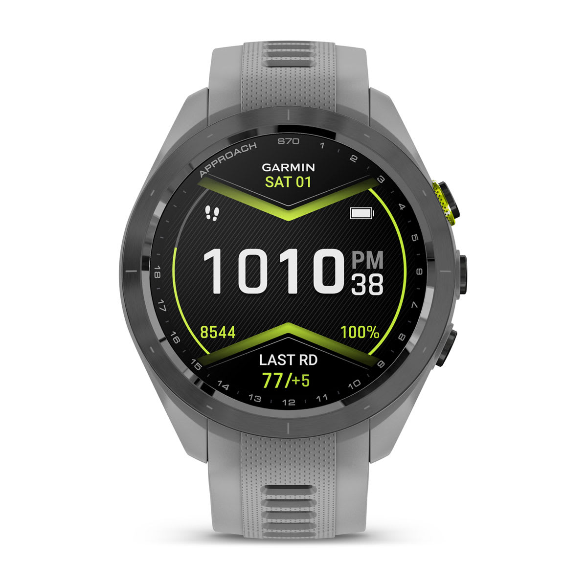 Approach® S70 - 47 mm - Image 39