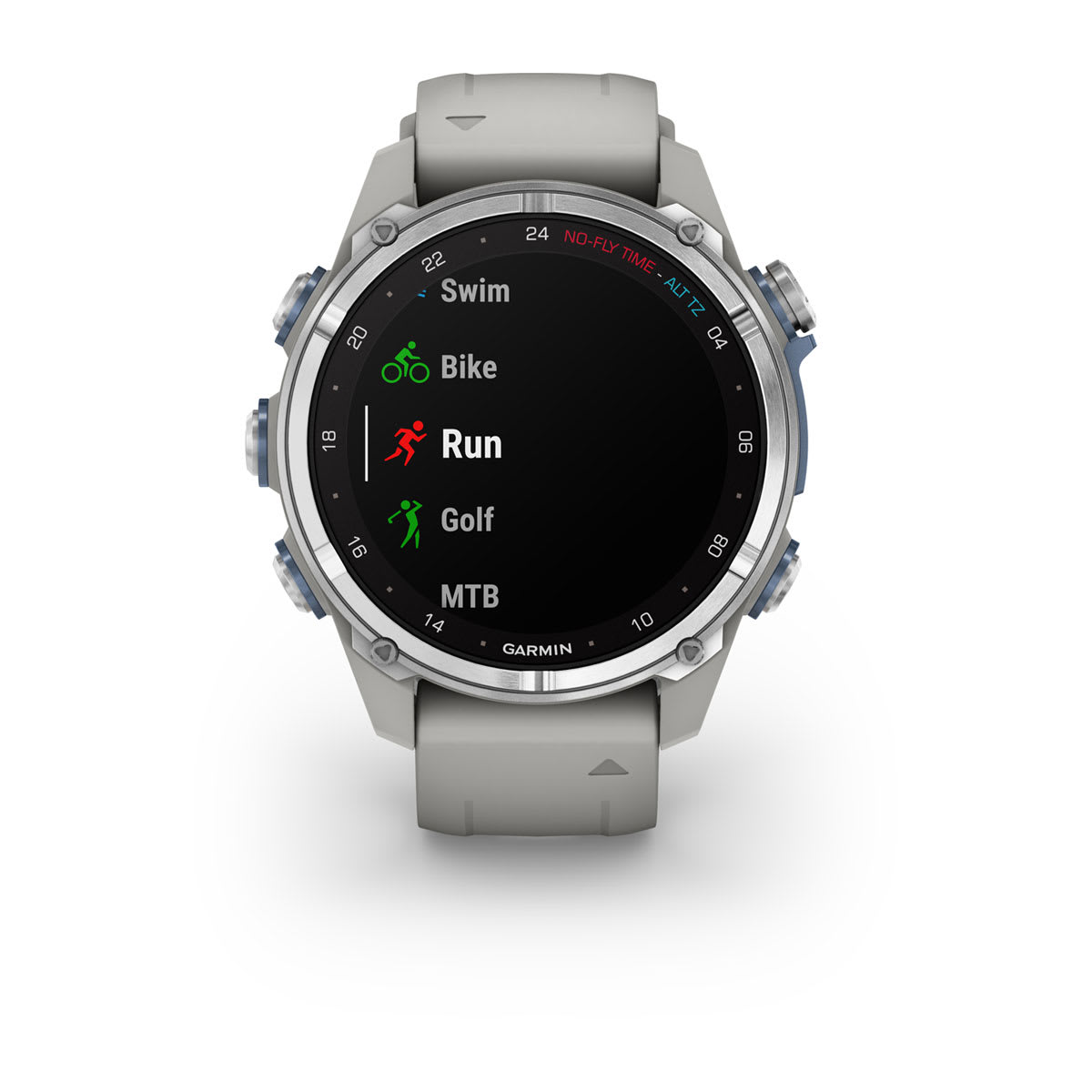 Descent™ Mk3i – 51 mm - Image 25