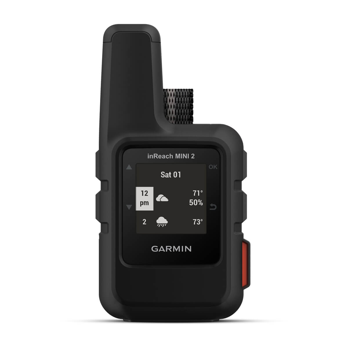 inReach® Mini 2 - Image 39