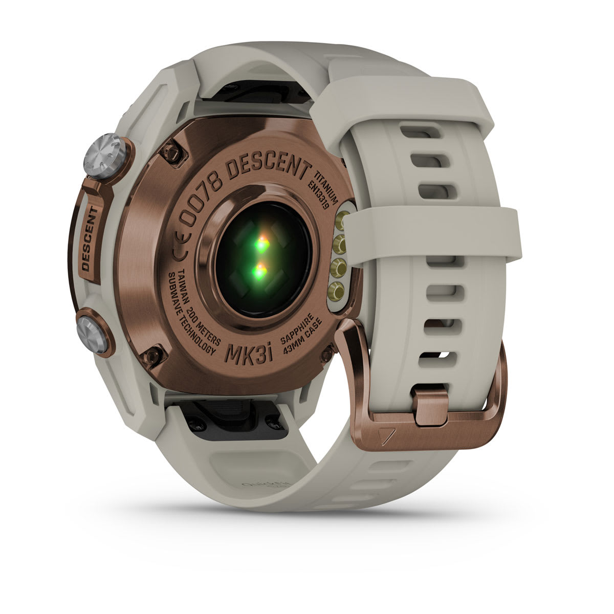 Descent™ Mk3i – 51 mm - Image 82