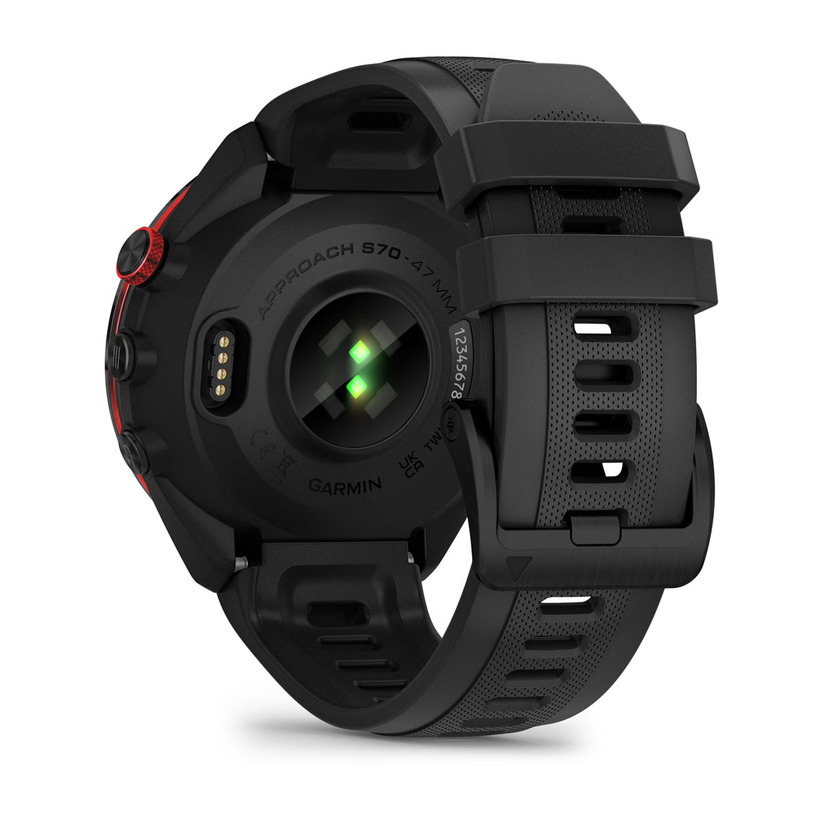 Approach® S70 - 47 mm - Image 12