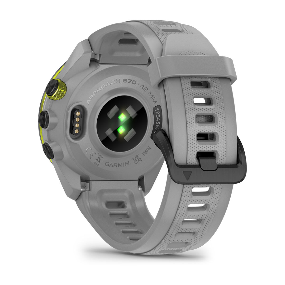 Approach® S70 - 47 mm - Image 40