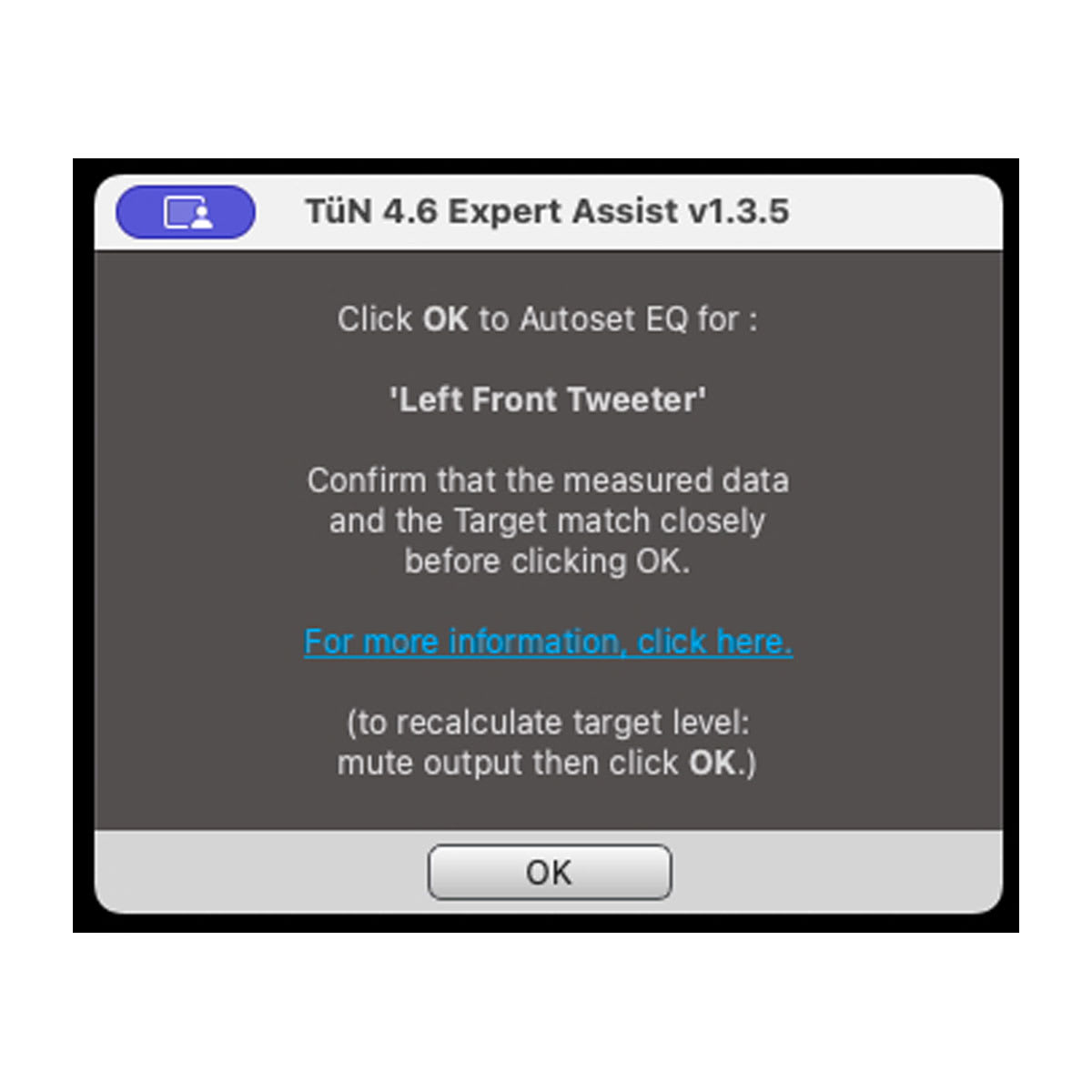 TüN® App - Image 12
