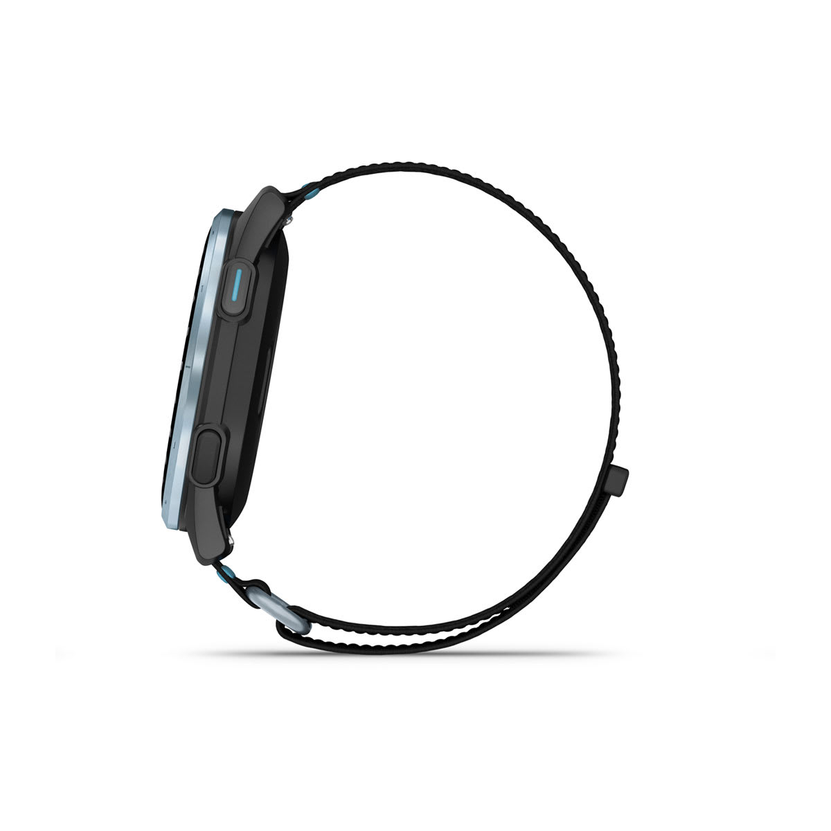 Approach® J1 - Image 12