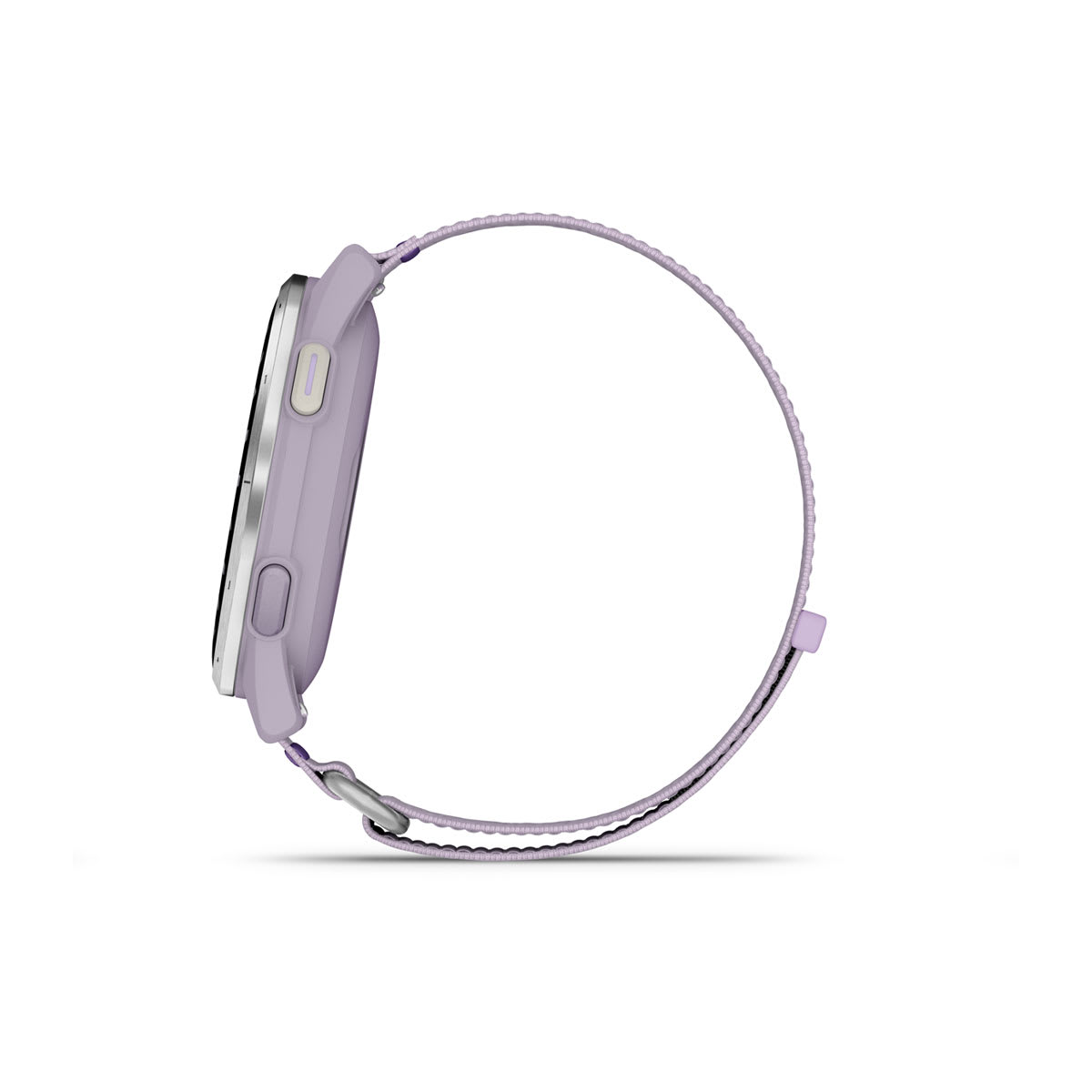Approach® J1 - Image 25