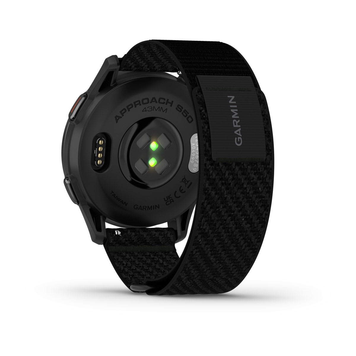 Approach® S44 - Image 25