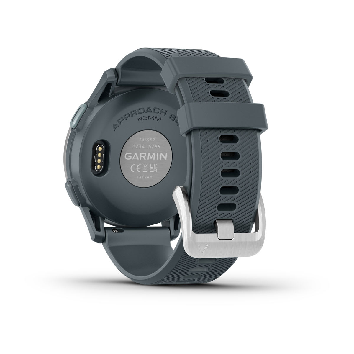 Approach® S44 - Image 38