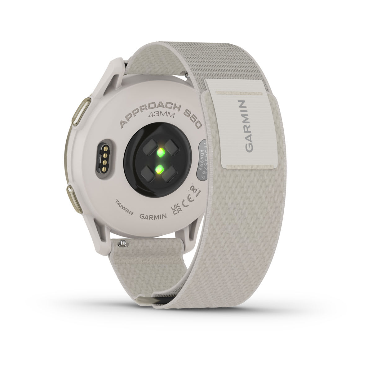 Approach® S44 - Image 52