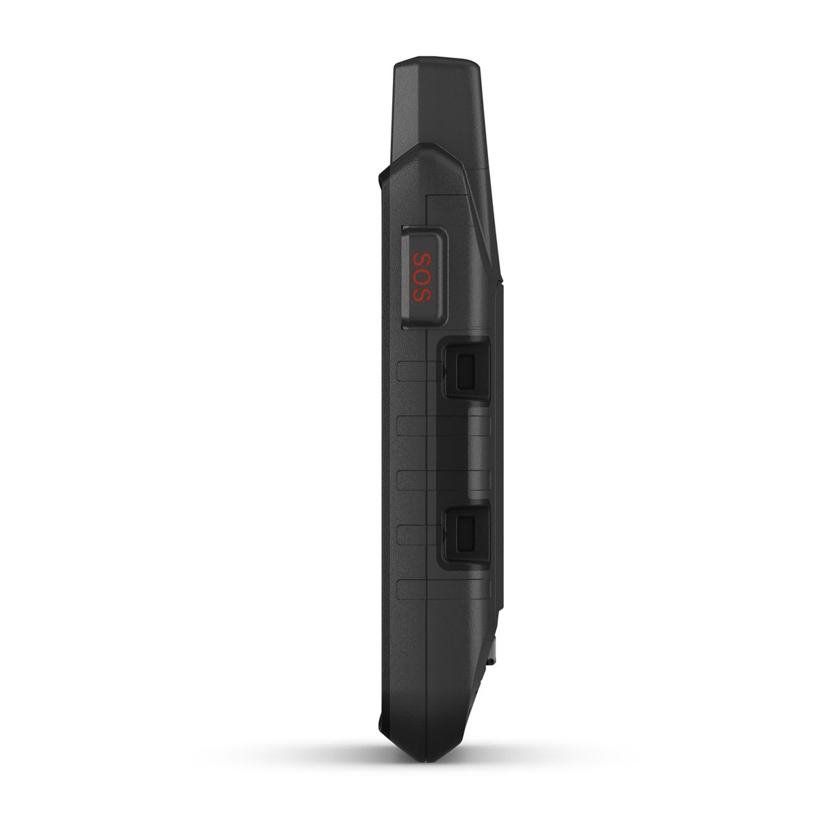 Montana® 710 - Image 22