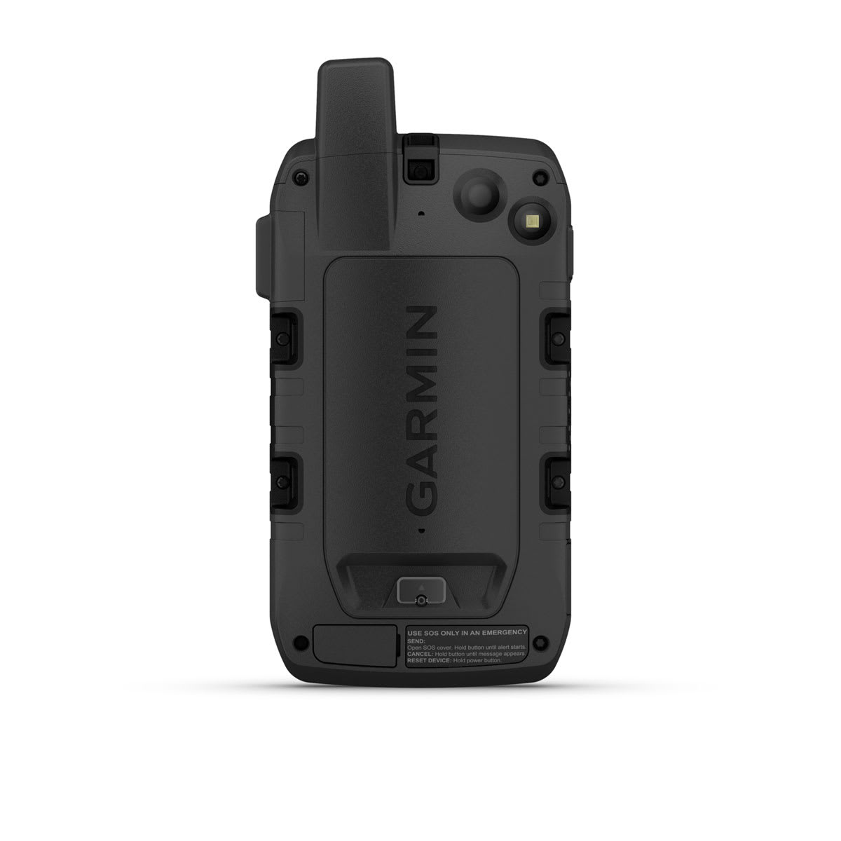 Montana® 710 - Image 35