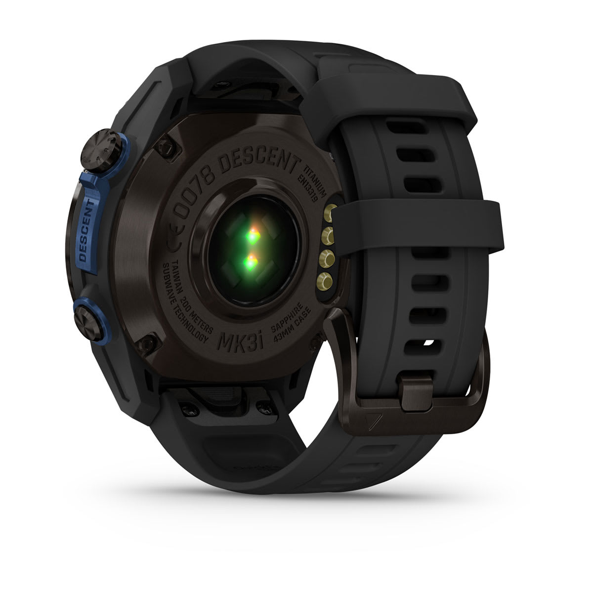 Descent™ Mk3i – 51 mm - Image 68