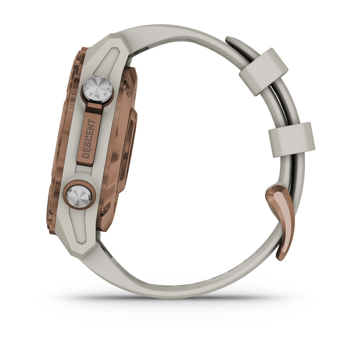 Descent™ Mk3i – 51 mm - Image 83
