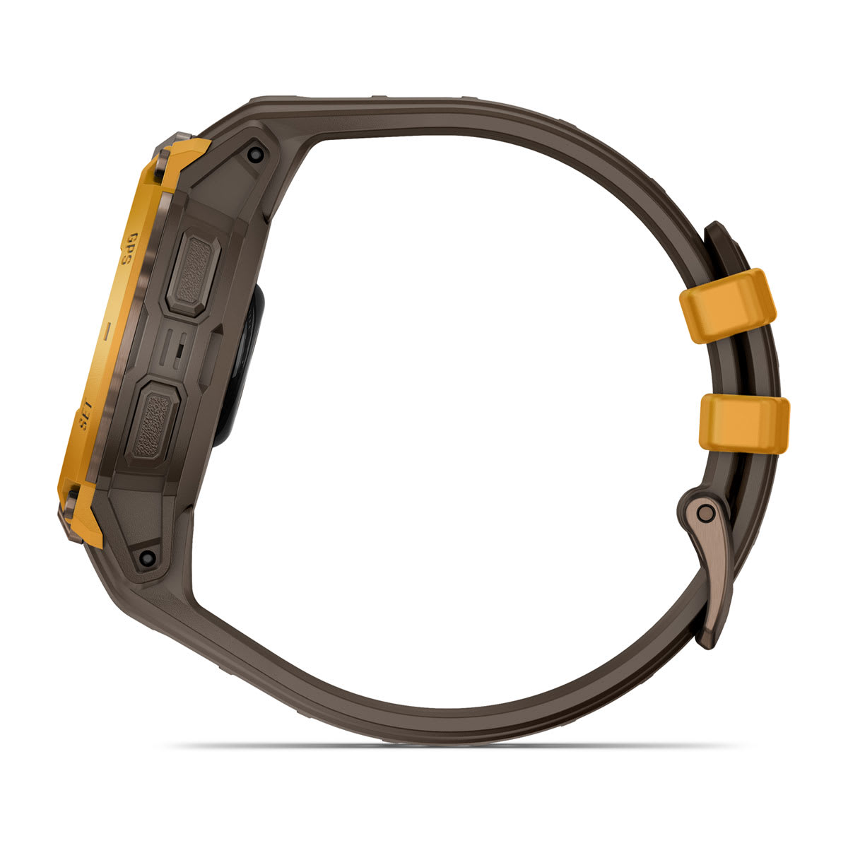 Instinct® Crossover AMOLED - Image 27