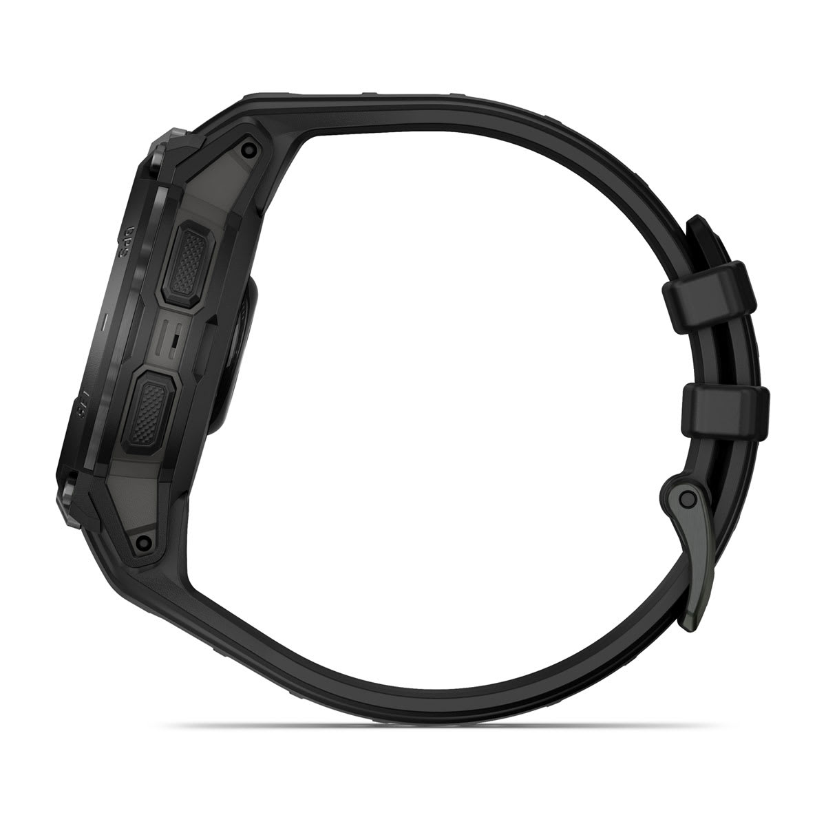 Instinct® Crossover AMOLED - Image 40