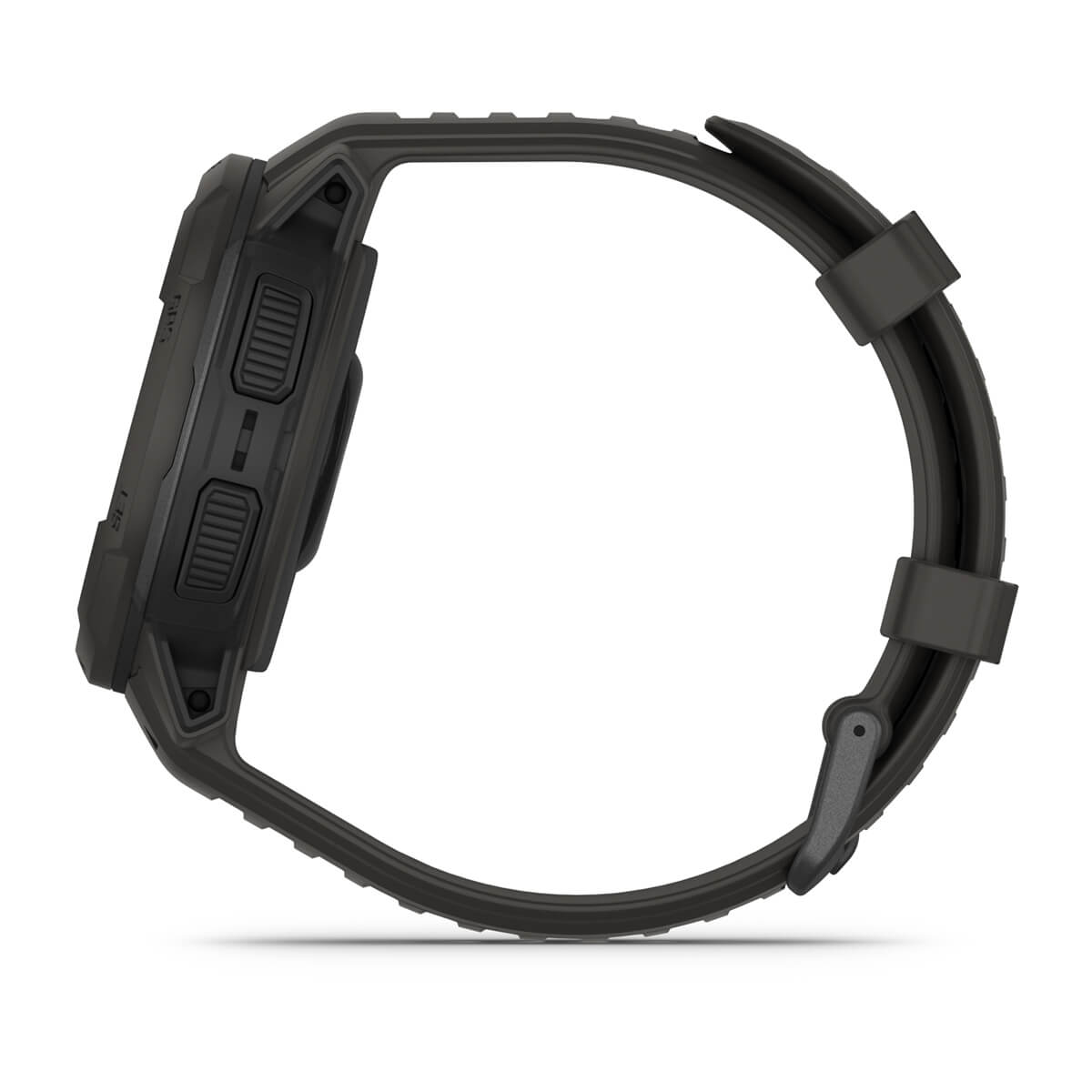 Instinct® Crossover AMOLED - Image 54