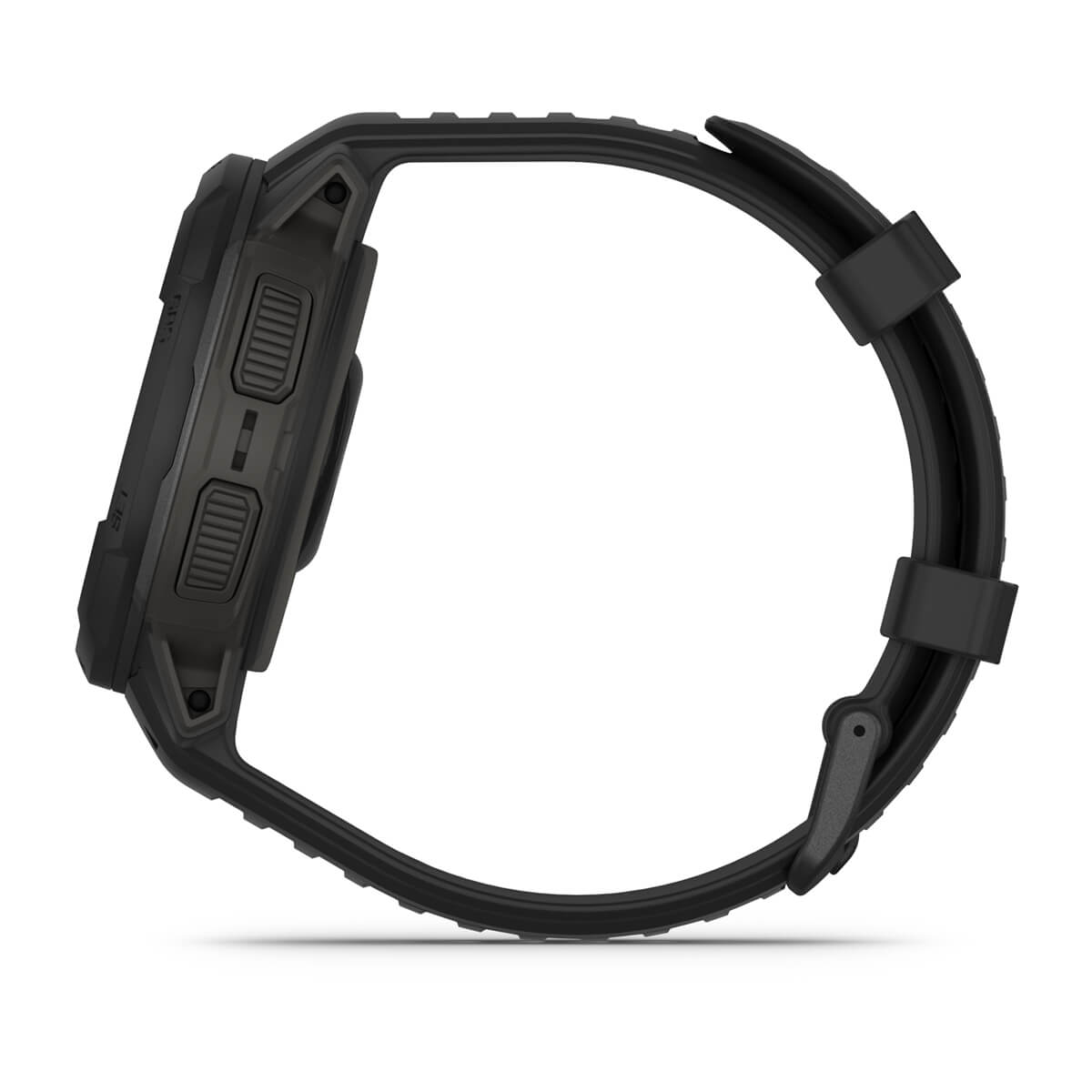 Instinct® Crossover AMOLED - Image 68