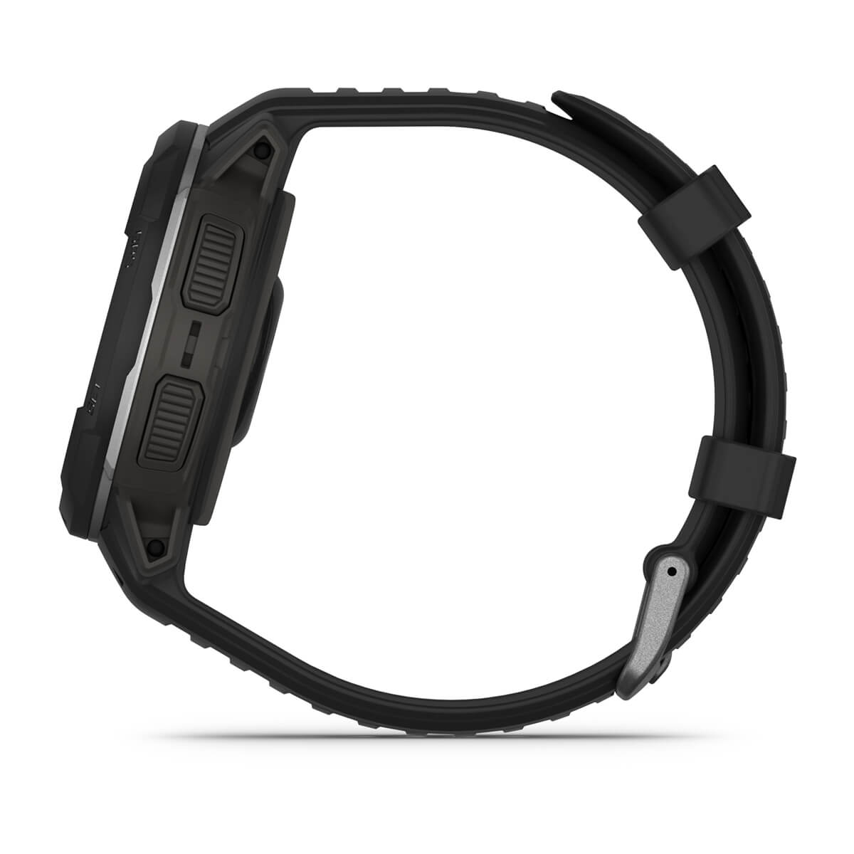 Instinct® Crossover AMOLED - Image 82
