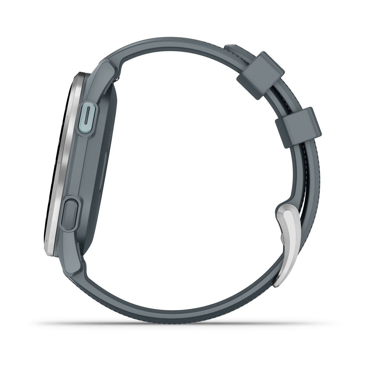 Approach® S44 - Image 39