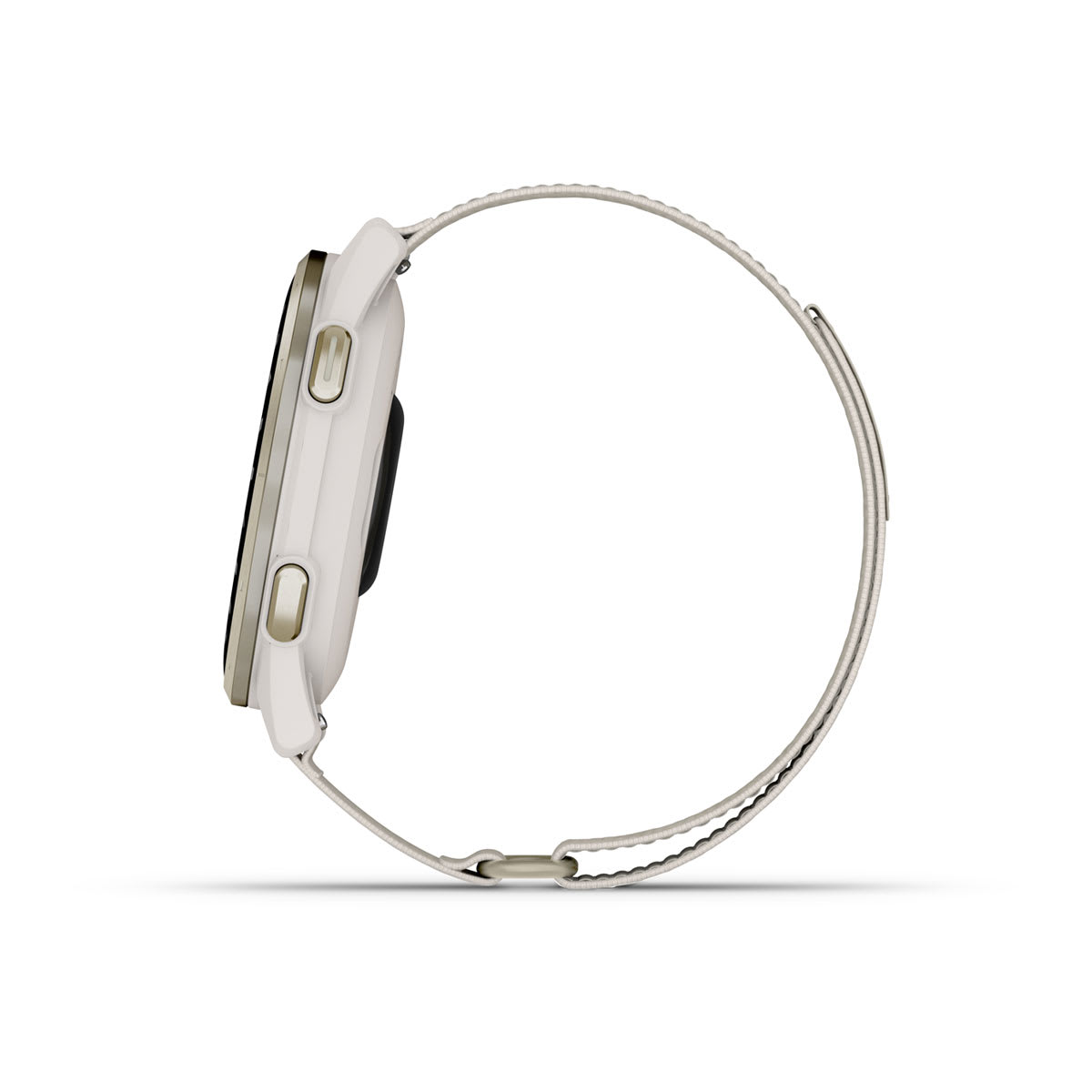 Approach® S44 - Image 53