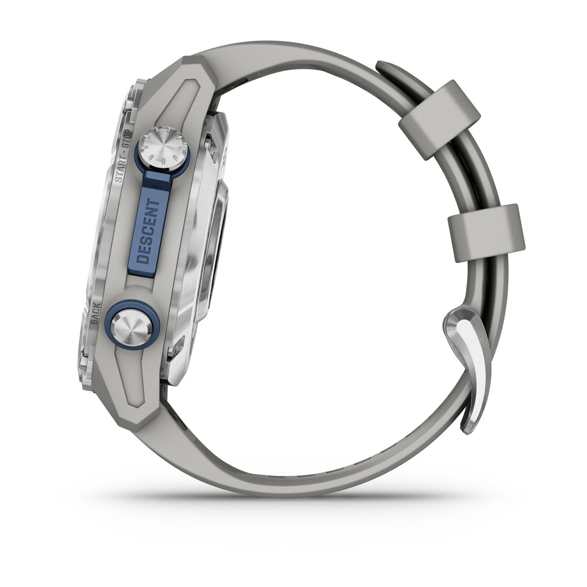 Descent™ Mk3i – 51 mm - Image 27