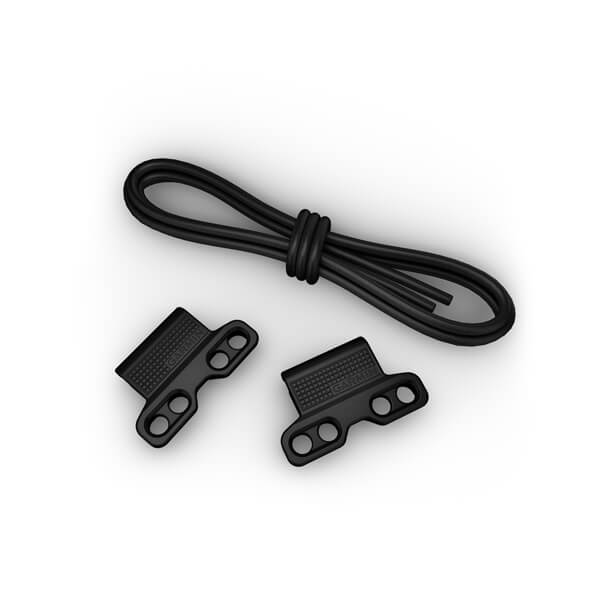 QuickFit® 22 Bungee Mount - Image 8