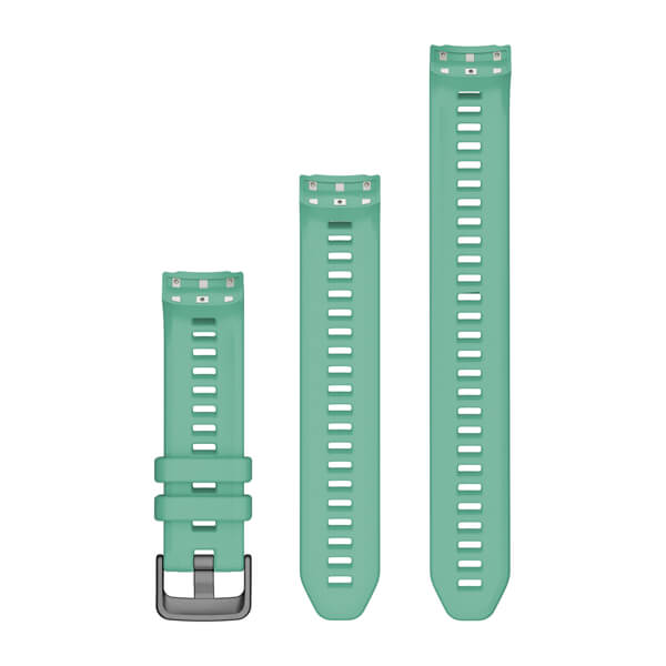 20 mm Watch Bands - Image 6