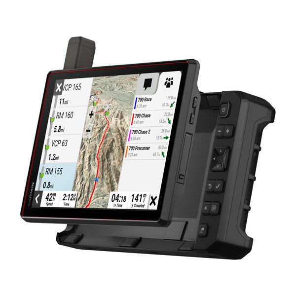 Tread® 2 - SxS Edition - Image 24