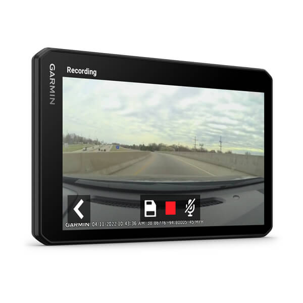 Garmin DriveSmart™ 76 - Image 45