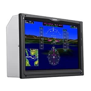 G5000® - Image 2