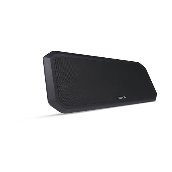 Fusion® Sound-Panel - Image 10
