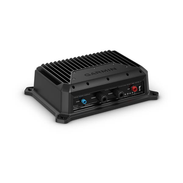 GSD™ 28 Sonar Module - Image 5