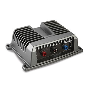 GSD™ 24 Advanced Sonar Module - Image 2