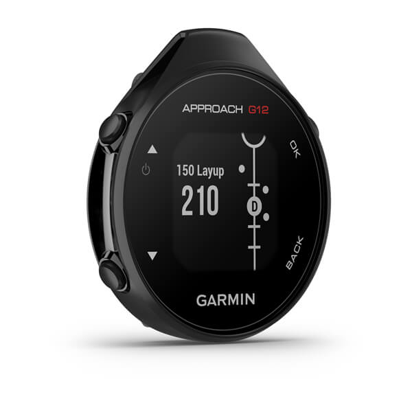 Approach® G12 - Image 8