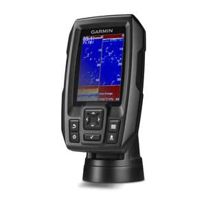 STRIKER™ 4 Portable Bundle - Image 3