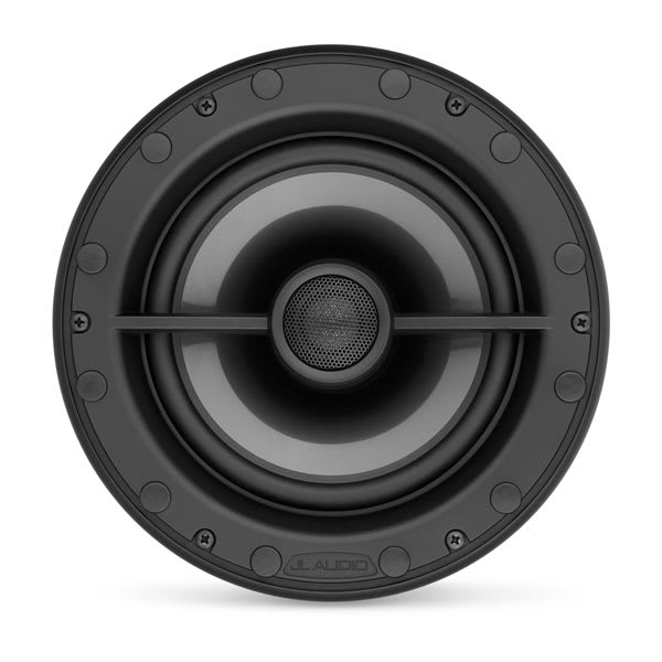 JL Audio Pavilion™ Outdoor In-Ceiling Speaker - Image 24