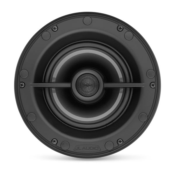 JL Audio Pavilion™ Outdoor In-Ceiling Speaker - Image 36