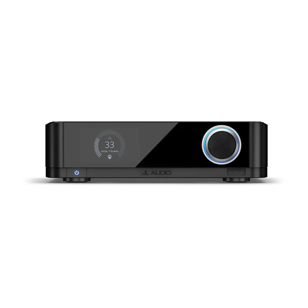 JL Audio Primacy™ CS - Image 10