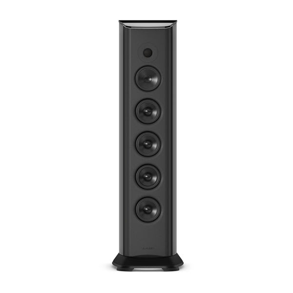 JL Audio Primacy™ CS - Image 19